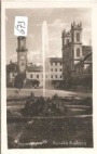 Banska Bystrica