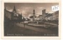 Banska Bystrica