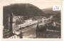 Banska Bystrica