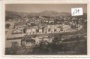 Banska Bystrica