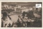 Banska Bystrica