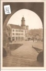 Banska Bystrica