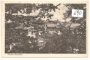 Banska Bystrica