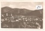 Banska Bystrica