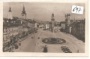 Banska Bystrica
