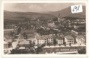 Banska Bystrica