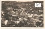 Banska Bystrica