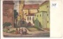 Banska Bystrica