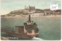 Bratislava