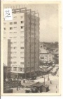 Bratislava