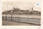 Bratislava