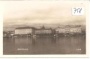 Bratislava