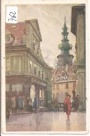 Bratislava