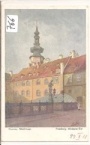 Bratislava