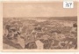 Bratislava