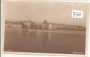 Bratislava