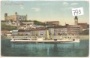 Bratislava