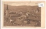 Kassa