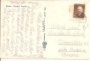 Kassa