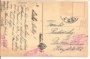 Kassa