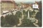 Kassa