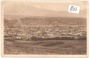 Kassa