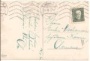 Kassa