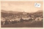 Kremnica