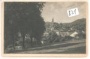 Kremnica