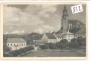 Kremnica