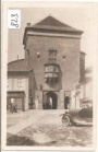 Kremnica
