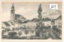 Kremnica