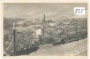 Kremnica