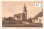 Kremnica