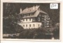 Kremnica