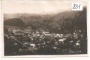 Kremnica