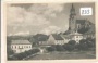 Kremnica