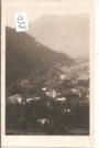 Lubochna