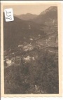 Lubochna
