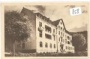 Lubochna