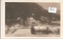 Lubochna