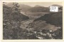Lubochna