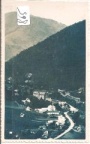 Lubochna