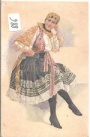 Pistany