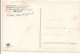 Pistany