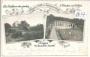 Moggau