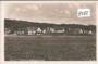 Fladnitz