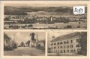 Gleinstätten