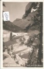 Lech