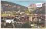 Feldkirch